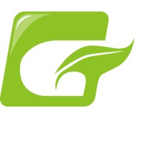 G2G Lighting logo - Similar company to Bitro Group
