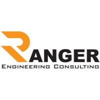 Ranger Engineering Consulting, Inc. logo - Similar company to Gpsmachinecontrol
