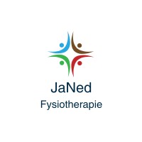 Bo de Jong Fysiotherapie