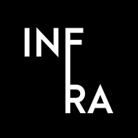 Infra Boston logo - Similar company to Odessit Capital