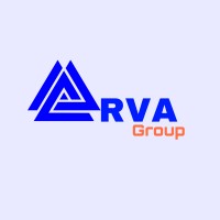 Arva Group logo - Similar company to Arva Group