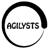 Agilysts logo - Similar company to Root