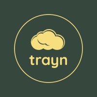 trayn. logo - Similar company to Coel Inc.