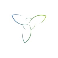 windYmotion GmbH logo - Similar company to Blastpoint Services