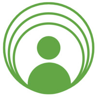 DEIN GUTER RUF logo - Similar company to Vs+Po Vonschoenburg Personal+Organisationsentwicklung