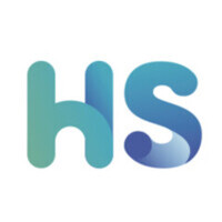 Regulatory HS logo - Similar company to Peercode Regulatory Consultancy