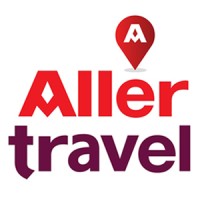Aller Travel AS logo - Similar company to Australienrejser
