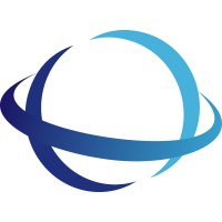 Trade Quorum logo - Similar company to Corenet Solutions