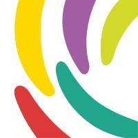 CIRSES logo - Similar company to Reses