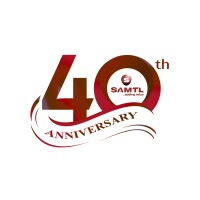 SAMTL (Sterling Asset Management & Trustees Ltd ) logo - Similar company to Avzdax