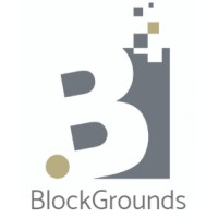 BlockGrounds LLC logo - Similar company to Impulse Generator Fund