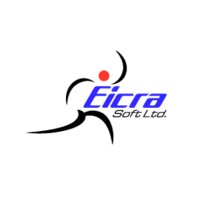 Eicra Soft Limited logo - Similar company to Devsteam