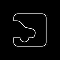 Giro Car Share logo - Similar company to Gogiro