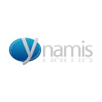 YNAMIS CAPITAL logo - Similar company to Mailtrack For Gmail