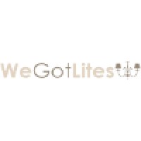 We Got Lites, Inc.