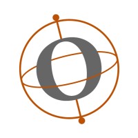 OMNIA CONSULTING MALLORCA logo - Similar company to Eb Yachts Solutions