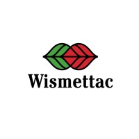 Wismettac Asian Foods, Inc. logo - Similar company to Globetasters