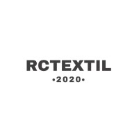 RC TÊXTIL logo - Similar company to Rillatech Limited