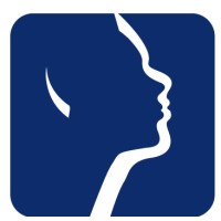 Ear, Nose & Throat Specialists of Wisconsin, SC logo - Similar company to Bergen Dermatology Specialists