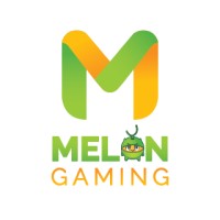 Melon Gaming Limited logo - Similar company to Melon Cube Studios