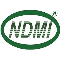 NDMI RENEWABLE ENERGY PVT LTD logo - Similar company to Weularity