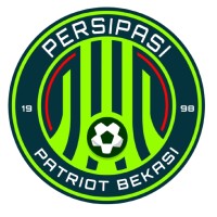 Persipasi Kota Bekasi