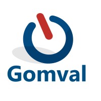 Gomval Tecnología a la Vanguardia logo - Similar company to Tecnologia De Gestion Y Comunicacion Sa De Cv