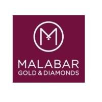 Malabar Gold & Diamonds logo - Similar company to Malabar Group