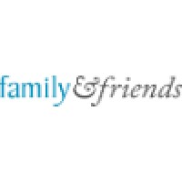 Family & Friends International