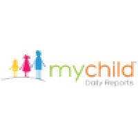 Mychild Inc.