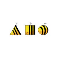 Dijital Arı logo - Similar company to Anfora Creative