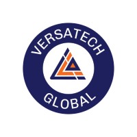 VersaTech Global logo - Similar company to Versatech
