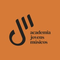Academia Jovens Músicos