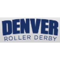 Denver Roller Derby