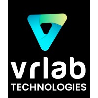 VRLab Technologies Pvt Ltd. logo - Similar company to Cleomesoft Technologies