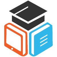 ZEducatr EdTech logo - Similar company to Edtech