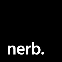 Nerb Media - Singapore Web Design Company logo - Similar company to Gm Design Studio