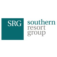 Southern Resort Group logo - Similar company to Property Links Group