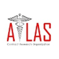ATLAS MEDICAL SERVICES LTD. STI. logo - Similar company to Hubcare