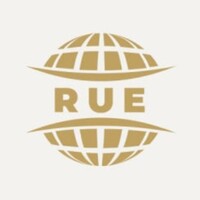 Regulated United Europe logo - Similar company to Gofaizen & Sherle