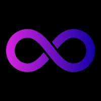 Infinity Labs logo - Similar company to Thrive Circle
