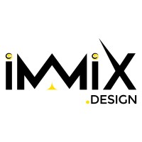 Immix Design logo - Similar company to Immix