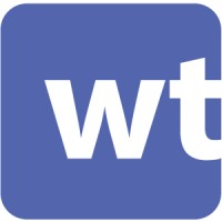 wt webtelecom logo - Similar company to Objects Consulting