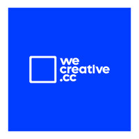 WeCreative logo - Similar company to Ambi9