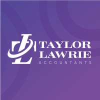 Taylor Lawrie Accountants logo - Similar company to Apply Accounting