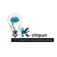 Kachipun Comunicaciones logo - Similar company to Ask Comunicaciones
