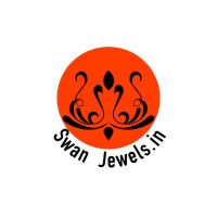SwanJewels logo - Similar company to Ecovate Ventures (Clearth & Auvre)