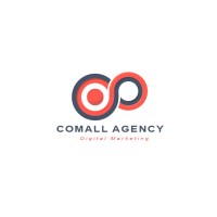 ComAll Agency logo - Similar company to Savee.