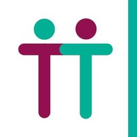 Schottlander logo - Similar company to Panadent