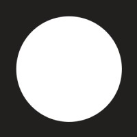 Michelle Andreotti Design logo - Similar company to Oo&Friends